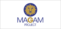 MAGAM PROJECT