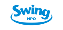 NPO Swing